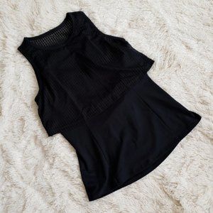 Fabletics Jackie tank